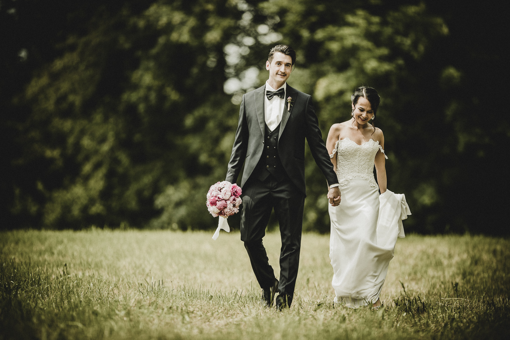 Export x3 1DX21684 Hochzeit 2019 Alessia & Daniel